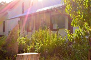 Cabin Casa Enxaimel - Serra Gaúcha - 9