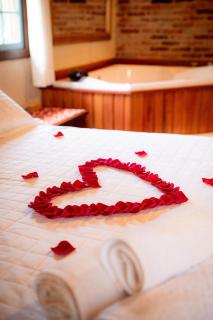 Cabin Casa Enxaimel - Serra Gaúcha - 1