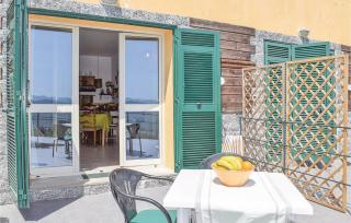 Residence The Cherry House - Appartamenti con piscina - 2