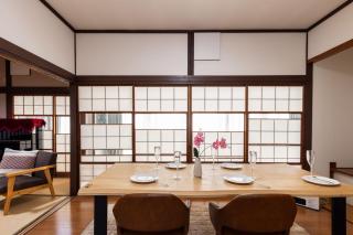 Irest village Ashikaga - 6