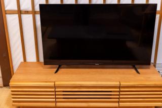 Irest village Ashikaga - 7