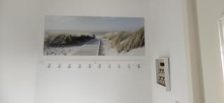 Ferienhaus Landliebe - 5