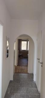 Ferienhaus Landliebe - 4