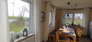 Ferienhaus Landliebe - 1