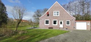 Ferienhaus Landliebe - 9