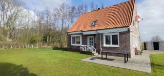 Ferienhaus Landliebe - 6