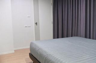 Lumpini 2-Bedroom Condo Near The Mall Bangkapi - 4