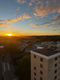 Studio apartment in Stockholm - 6