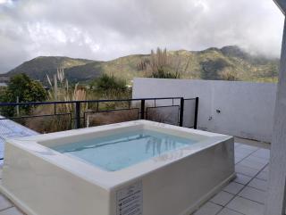 Altos del Cerro - 1