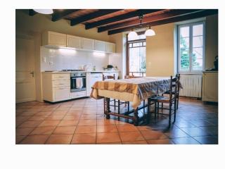 maison bourgeoise - 9