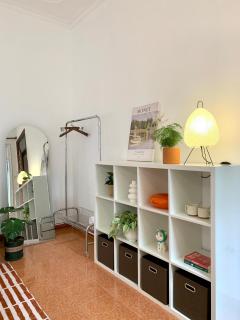 Kotton 1 - Cosy French Villa - 6