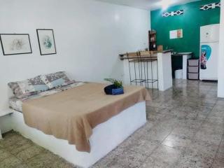 Rooms caribe - 4