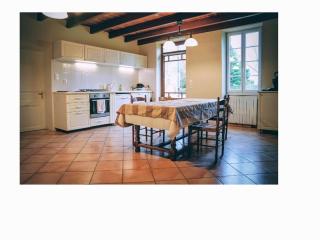 Suite parentale de luxe - 9