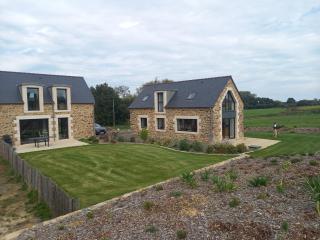 Maison Raguenez 4 places proche Paimpol et Tréguier - 6