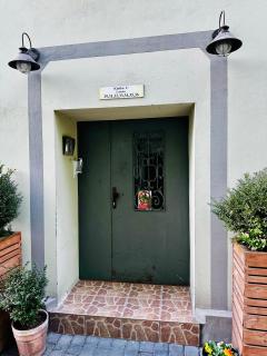 Refugium Lodziense II - Quiet luxury in the center of Lodz - 2