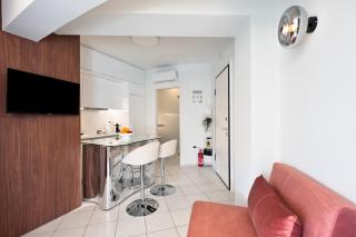 Downtown Skyloft - 7