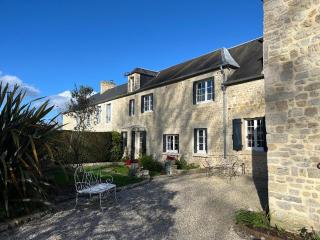 La Forge des Marais - 9