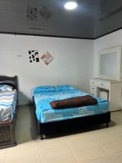 Apartamento montenegro - 6