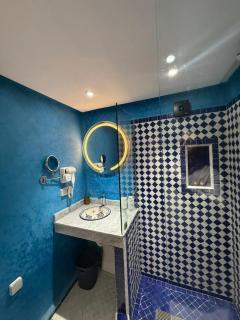 Riad Madih Suites & Spa - Fez - 1