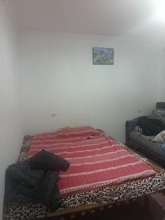 Mikel rooms - 2