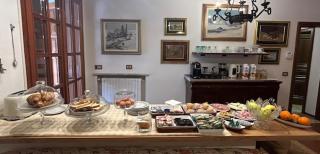Borgo Caprari - 3