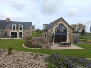 Maison Beniguet 6 places proche Paimpol et Tréguier - 6