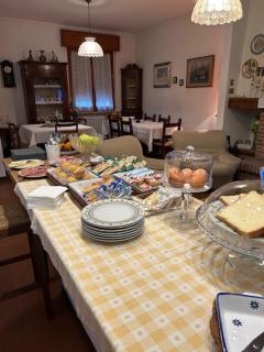 Borgo Caprari - 2