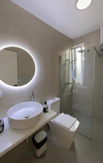 Vibe Comfort Tirana - 8