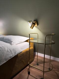 Alpin Chalet & SPA - 5