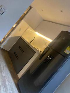 Atena de 3 alcobas - 8