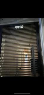 Atena de 3 alcobas - 7