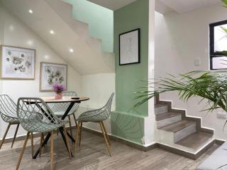 Atena de 3 alcobas - 6