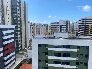 Aconchego Nordestino - 9