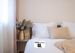 Hotel Garni Orlova - 0