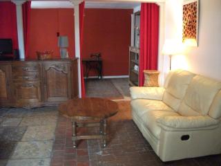 La Maison du voisin - 6