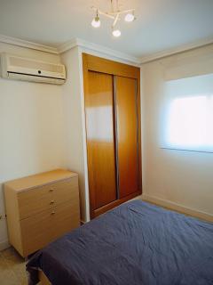 Apartamento Marina Dor Urb Neptuno - 7