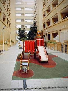 Apartamento Marina Dor Urb Neptuno - 4