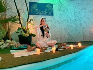 Mayan Majesty Boutique Hotel - 2