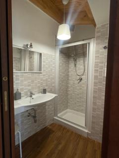 La Pietra Gialla - 6