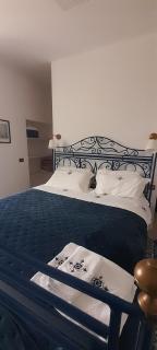 Masseria Ai Pioppi - 9