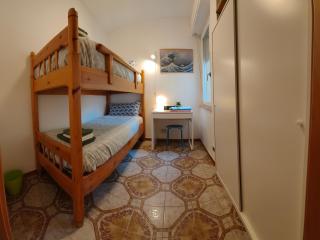 La Perla Bianca - Alghero Lido - 5