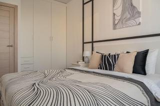 Delistor Apartment Travoz - Budva - 1