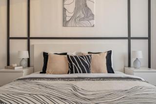 Delistor Apartment Travoz - 7