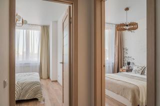 Delistor Apartment Travoz - Budva - 6