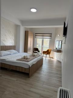 Porto Central Apartments - 5