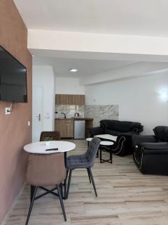 Porto Central Apartments - 3