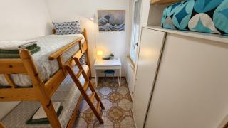 La Perla Bianca - Alghero Lido - 4