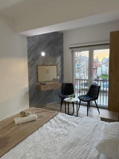 Porto Central Apartments - 5