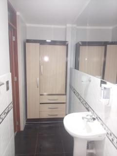 Hospedaje Hidalgo - 5