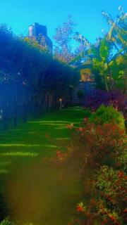 Weber Generations 2 bedrooms Accommodation -R & R Cozy Homes - 3